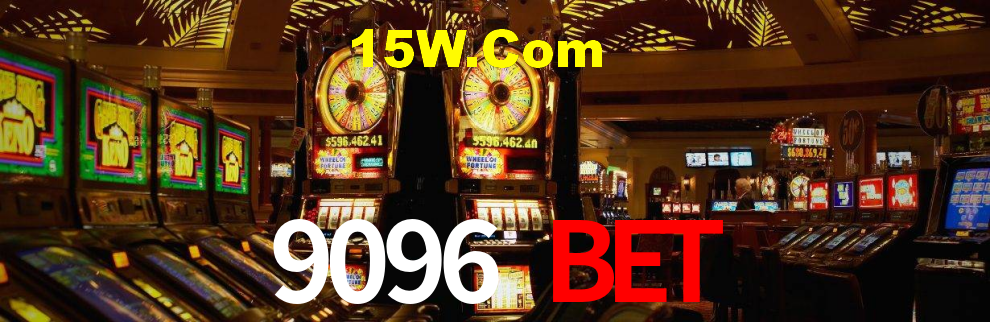 9096 Bet,9096.Com