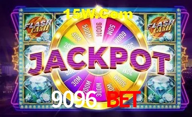 Estratégias Crash Games 9096 Bet