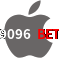Aplicativo 9096 Bet para iOS
