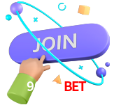 Junte-se ao cassino 9096 Bet hoje mesmo