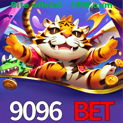 9096 Bet